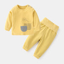 45200526049503|45200526082271|45200526115039|45200526541023