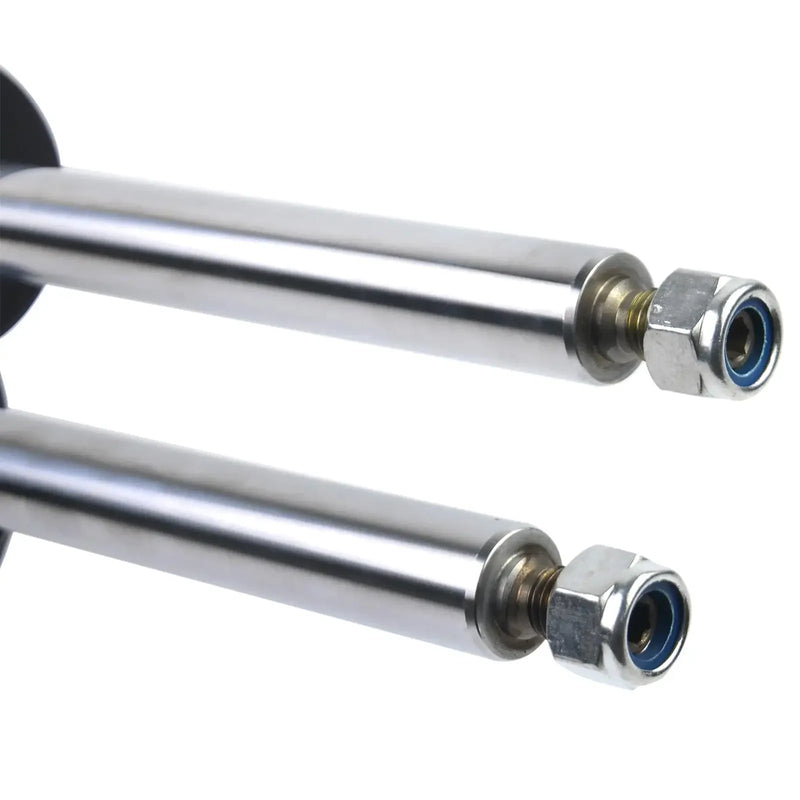 AP03 2*Front Left & Right Suspension Strut for BMW 3' F30 F80 37116793865 37116793866