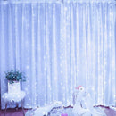 44569624772831|44569624805599|44569624838367|44569624871135|44569624903903|44569624936671|44569624969439|44569625002207