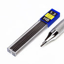 0.3 0.5 0.7 0.9 1.3 2.0mm HB Replacement Refill Leads Refill for Mechanical Pencil Automatic Pencils Stationery School Supplies