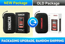 2026 Thinkcar ThinkDiag 2 Ediag Plus ALL Software Canfd Protocol 15 Reset OBD2 Diagnostic Tool Bi-Directional ECU Coding