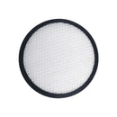 Washable Filter For JIMMY WB55/BX5/WB73/B6 Pro/BX6/BX7 Pro Vacuum Cleaner Accessories Replacement