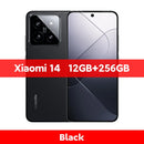 45085835034847|45085835067615|45085835100383|45085835133151|45085835165919|45085835231455