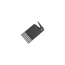 Side / Main Brush Cover Mop Cloth HEPA Filter Spare Parts For XiaoMi Roborock s50 s51 s55 s6 s60 s61 s65 s5 Max s6 MaxV s6 Pure