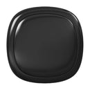 Car Magnetic Locator Anti-Lost Car Tracker Device Car GPS Tracking Device for Car Kids Elderly Pets Luggage Car Smart Tracker