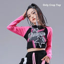 45812327842015|45812328333535|45812328464607|45812328562911|45812328661215|45812329021663|45812329185503|45812329349343