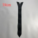 1:1 Game 108cm Link Sky Shield and Sky Sword Cosplay PU Props Cos weapon Halloween Weapon cosplay Stage props toys
