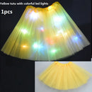 44612952031455|44612952096991