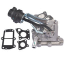 AP02 For Mercedes-Benz EGR exhaust return valve W176 W204 W205 W212 6511400502