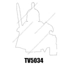 Series-104 Medieval Movie Knights Figure Building Blocks toys XP103 XP104 XP105 XP106 XP107 XP108 XP109 XP110 XP131 XP132