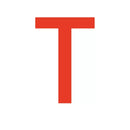 45738624385247|45738625171679