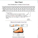 Cow Leather Autumn Platform Shoes for Men Fashion Casual New Designer Derby Shoes Male Low Top Work Ankle Boots Men