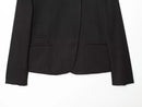 Women's Spring Blazers Blouse 2026 New Fashion Young Women's Elegant Travel Holiday Jackets Spring Street Sarm Blazers Jackets