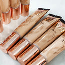 Charlotte 100ml Setting Spray Face Airbrush Flawless Makeup Waterproof Hydrating Tilbury Cheek To Blush Stick Powder Cosmetics