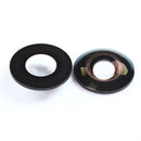 New Insta360 Replacement Front Glass Lens for Insta360 One X2 /One X/One R/ One RS Camera Repair Part 1pcs