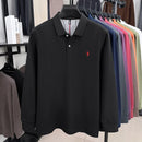 The Cotton Standard | 100% Organic Cotton Men's Athletic Sweatshirt