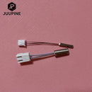 24V 40W Cartridge Heater Thermistor  Pipe Heating Rod Heating Tube Temperature Sensor For Artillery Hornet Hotend Extrude 3dr