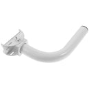 Universal wireless Camera adjustable bracket bridge outdoor wireless monitoring ap directional antenna wall-mounted elevation