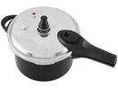 The Sealed Hearth | Brinox Ceramic Life 4.2L Induction Pressure Cooker