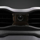 Fit for Jeep Compass Grand Cherokee Wrangler Commander Renegade 2023 2022 2020 2018 Car Mobile Phone Holder Bracket Base