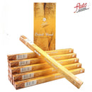 46358963192031|46358963257567|46358963323103|46358963388639