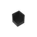 Gobricks 10PCS High-Tech Assemble Particle 6231 1x1x1 Building Blocks Kit Part Idea DIY Toys For Children Birthday Gifts