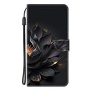 45962085335263|45962086121695