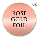 Personalized Mint to be Tic Tac Stickers for Wedding Favors Custom Candy Label Party Gift Idea thank you mints labels for guest