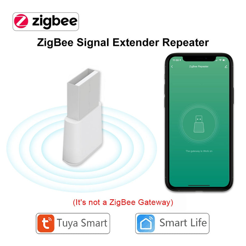 Tuya Smart Life ZigBee 3.0 Curtain Blind Switch for Roller Shutter Electric motor Google Home Alexa Echo Voice Control DIY MQTT