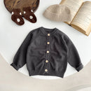 45372633088223|45372633252063|45372633284831|45372633317599|45372633383135