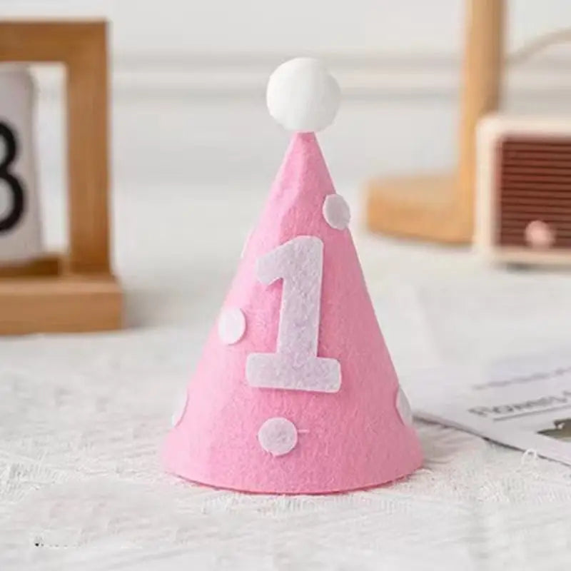 Pink Blue Bear Cake Topper Baby Shower Boy Girl Birthday Party Cake Decor Adult Birthday Gifts Wedding Cake Decorating Baking