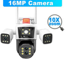 46224240410847|46224240443615