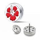 45897689137375|45897691431135|45897691562207