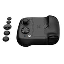 GameSir X4 Aileron Xbox-Authorized Mobile Controller, Hall Effect Joysticks & Triggers for Android Phone, Portable Joycon Design