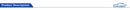 VDIAGTOOL V200 Car Electric Circuit Tester 6V-30V Automotive Power Probe Kit Electrical System Tester LCD Display Voltage Tester Electrical Diagnostic Tools ﻿