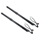 AP01 2pcs Electric Tailgate Gas Struts For Porsche Cayenne 92A 2011-2014 95851285104