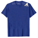 Wednesday Shirt Women's Fashion Funny Halloween Costume Addams Family Tee Wednesday Thing T-Shirt Cute Graphic Gift Goth Y2K Top