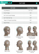 The Dusk | HD 613 Blonde Bob Wig with 13x4 Lace Frontal