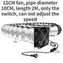 45315467280607|45315467313375|45315467346143|45315467411679