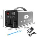 45072172450015|45072172482783|45072172548319|45072172581087|45072172646623|45072172679391