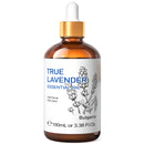 HIQILI 100ML Fenchel Ätherisches Öl, 100% Naturrein für Aromatherapie, Diffusor, Luftbefeuchter, Massage, Gewürz, Stressabbau