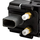 Air Suspension Solenoid Valve Block for BMW F07 F11 F01 F02 F04 for 37206875176