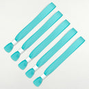 10Pcs Party Bracelets Event Wristbands Colored Wrist Bands for Wedding Lightweight Concert Wrist Strap العاب جنسيةللازواج