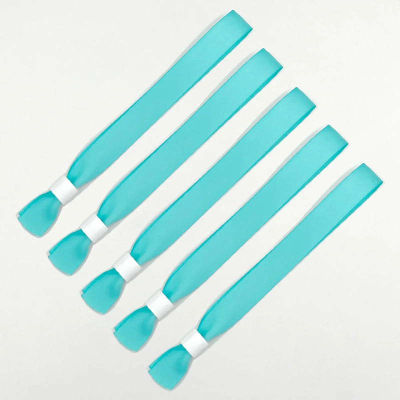 10Pcs Party Bracelets Event Wristbands Colored Wrist Bands for Wedding Lightweight Concert Wrist Strap العاب جنسيةللازواج