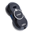 DIVEDEER Window Cleaning Robot Large Suction Spray Electric Anti-fall Remote Control Vacuum Cleaner