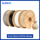 The Rapid Layer | High-Speed PETG Filament 1.75mm (1KG, 30-600mm/s)