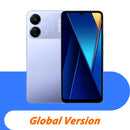 45356264489183|45356264521951