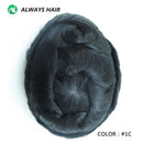 45584686940383|45584686973151|45584687005919|45584687038687|45584687071455|45584687169759|45584687366367|45584687497439|45584687890655