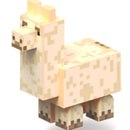 The world doll animal Building block variety match boys and girls children puzzle toys