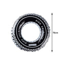 Black white racing tablecloth checkered flags racing car table cover plates cups race Track racing birthday party decor supplies